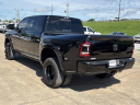 Thumbnail image of 2022 Ram 3500 at Superior Auto Mall