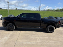 Thumbnail image of 2022 Ram 3500 at Superior Auto Mall