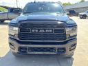 Thumbnail image of 2022 Ram 3500 at Superior Auto Mall