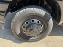 Thumbnail image of 2022 Ram 3500 at Superior Auto Mall