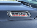 Thumbnail image of 2022 Ram 3500 at Superior Auto Mall