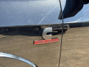 Thumbnail image of 2022 Ram 3500 at Superior Auto Mall