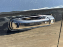 Thumbnail image of 2022 Ram 3500 at Superior Auto Mall
