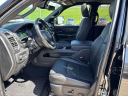 Thumbnail image of 2022 Ram 3500 at Superior Auto Mall
