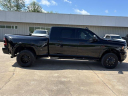 Thumbnail image of 2022 Ram 3500 at Superior Auto Mall