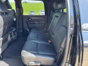 Thumbnail image of 2022 Ram 3500 at Superior Auto Mall
