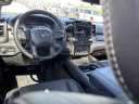 Thumbnail image of 2022 Ram 3500 at Superior Auto Mall