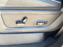 Thumbnail image of 2022 Ram 3500 at Superior Auto Mall
