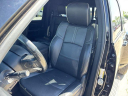 Thumbnail image of 2022 Ram 3500 at Superior Auto Mall