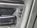 Thumbnail image of 2022 Ram 3500 at Superior Auto Mall
