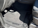 Thumbnail image of 2022 Ram 3500 at Superior Auto Mall
