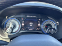 Thumbnail image of 2022 Ram 3500 at Superior Auto Mall