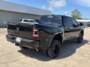 Thumbnail image of 2022 Ram 3500 at Superior Auto Mall