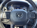 Thumbnail image of 2022 Ram 3500 at Superior Auto Mall