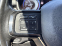 Thumbnail image of 2022 Ram 3500 at Superior Auto Mall