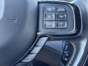2022 Ram 3500 Limited at Superior Auto Mall