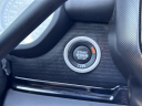 Thumbnail image of 2022 Ram 3500 at Superior Auto Mall