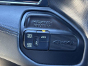 Thumbnail image of 2022 Ram 3500 at Superior Auto Mall