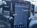 Thumbnail image of 2022 Ram 3500 at Superior Auto Mall
