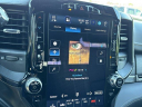 Thumbnail image of 2022 Ram 3500 at Superior Auto Mall
