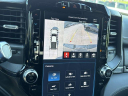 Thumbnail image of 2022 Ram 3500 at Superior Auto Mall