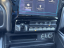 Thumbnail image of 2022 Ram 3500 at Superior Auto Mall