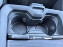 Thumbnail image of 2022 Ram 3500 at Superior Auto Mall