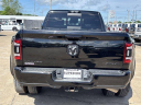 Thumbnail image of 2022 Ram 3500 at Superior Auto Mall