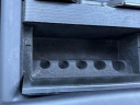 Thumbnail image of 2022 Ram 3500 at Superior Auto Mall