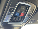Thumbnail image of 2022 Ram 3500 at Superior Auto Mall