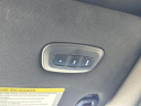 Thumbnail image of 2022 Ram 3500 at Superior Auto Mall