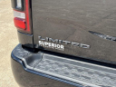 Thumbnail image of 2022 Ram 3500 at Superior Auto Mall