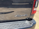 Thumbnail image of 2022 Ram 3500 at Superior Auto Mall