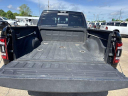 Thumbnail image of 2022 Ram 3500 at Superior Auto Mall