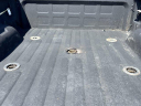 Thumbnail image of 2022 Ram 3500 at Superior Auto Mall