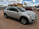Thumbnail image of 2012 Chevrolet Equinox at MARTE MOTORS LLC