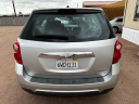 Thumbnail image of 2012 Chevrolet Equinox at MARTE MOTORS LLC