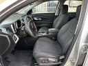 Thumbnail image of 2012 Chevrolet Equinox at MARTE MOTORS LLC