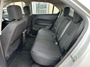 Thumbnail image of 2012 Chevrolet Equinox at MARTE MOTORS LLC