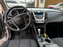 Thumbnail image of 2012 Chevrolet Equinox at MARTE MOTORS LLC