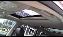 Thumbnail image of 2017 Nissan Pathfinder at Moore Brothers LLC