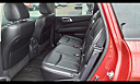 Thumbnail image of 2017 Nissan Pathfinder at Moore Brothers LLC