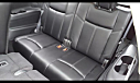 Thumbnail image of 2017 Nissan Pathfinder at Moore Brothers LLC