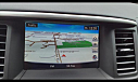 Thumbnail image of 2017 Nissan Pathfinder at Moore Brothers LLC