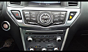 Thumbnail image of 2017 Nissan Pathfinder at Moore Brothers LLC