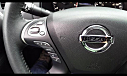 Thumbnail image of 2017 Nissan Pathfinder at Moore Brothers LLC