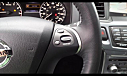 Thumbnail image of 2017 Nissan Pathfinder at Moore Brothers LLC