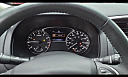 Thumbnail image of 2017 Nissan Pathfinder at Moore Brothers LLC