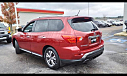 Thumbnail image of 2017 Nissan Pathfinder at Moore Brothers LLC