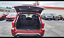 Thumbnail image of 2017 Nissan Pathfinder at Moore Brothers LLC
